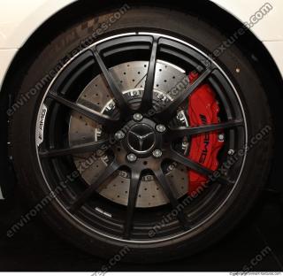 Photo Reference of Cars